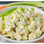 Potato Salad