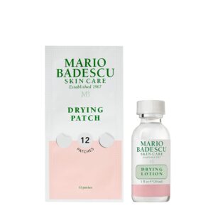 Mario Badescu Drying Lotion