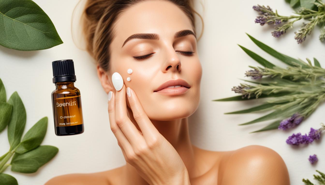 The Benefits of Aromatherapy in Your Beauty Routine