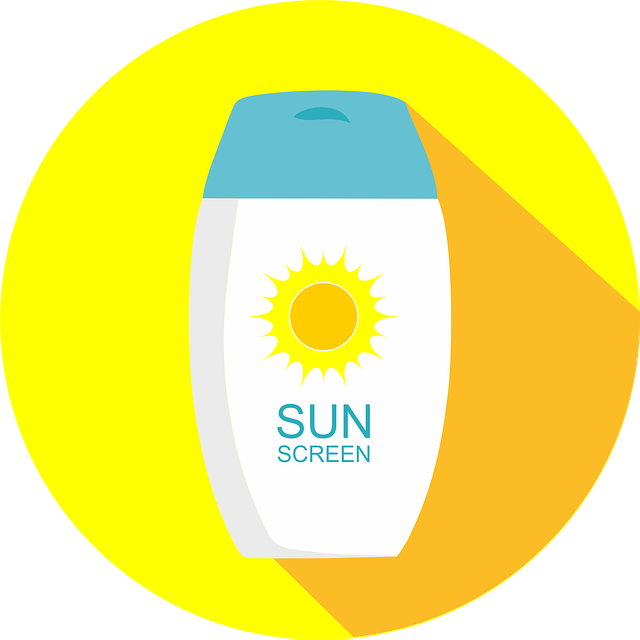 Affordable Body Sunscreens